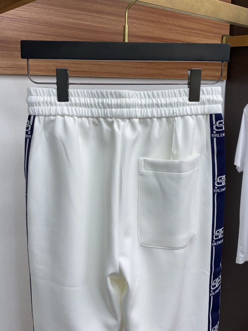 Ba1en*iaga long pants